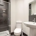 Modern & Cosy 1 Bedroom In * 요크